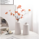 Porcelain Vase Large